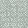 Stapleton 2 Cypress by Stout Designer Fabric