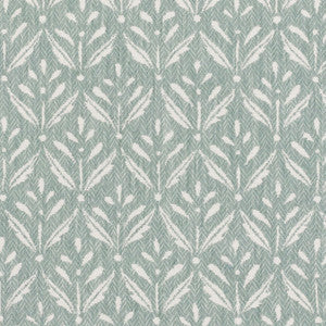 Stapleton 2 Cypress by Stout Designer Fabric