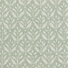 Stapleton 3 Aloe by Stout Designer Fabric