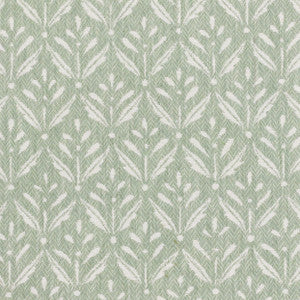 Stapleton 3 Aloe by Stout Designer Fabric