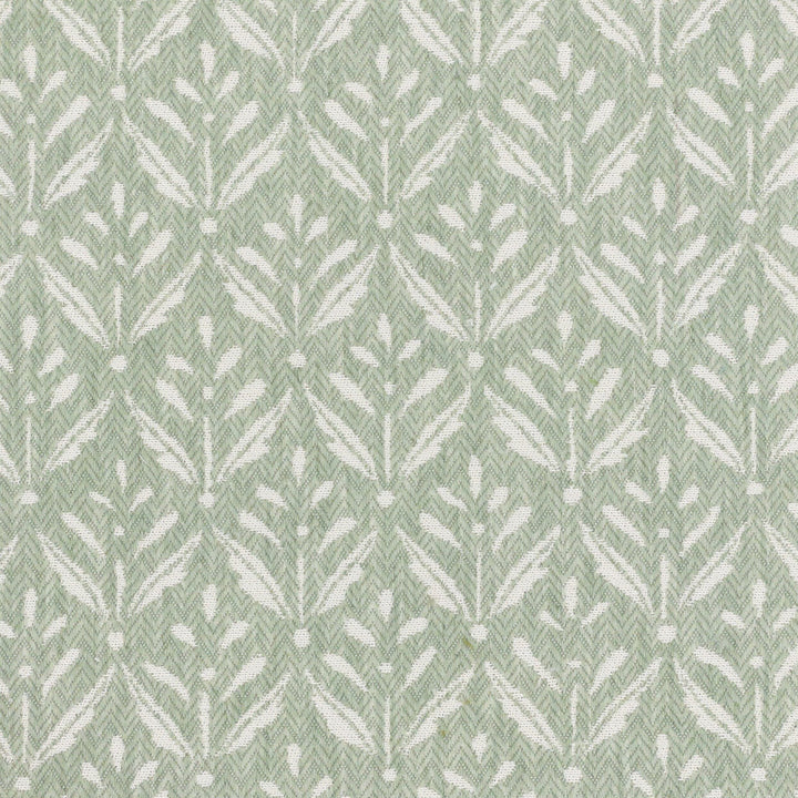 Stapleton 3 Aloe by Stout Fabric Stout Fabric Stapleton 3 AloeFabric COMFORTABLE LIVING SPRING/MOSS 66%POL 29%COT 5%LIN INDIA </p><p>Repeat: H: 1.750, V: 2.750 55 in - Fabric Carolina -