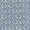Stapleton 4 Slate by Stout Designer Fabric