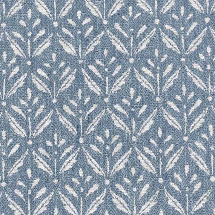 Stapleton 4 Slate by Stout Fabric Stout Fabric Stapleton 4 SlateFabric COMFORTABLE LIVING HAZE/NAVY 66%POL 29%COT 5%LIN INDIA </p><p>Repeat: H: 1.750, V: 2.750 55 in - Fabric Carolina -