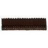 Starfire 4 Chocolate by Stout Designer Trim