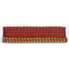 Starfire 5 Persimmon by Stout Designer Trim
