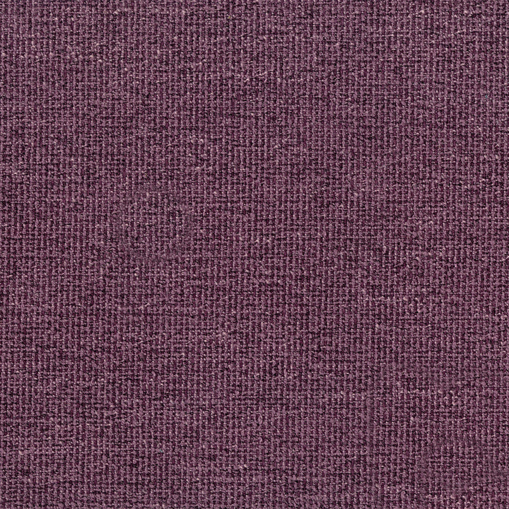 Northern 109 Plum by ABBEYSHEA Designer Fabric N/A 100% Polyester China 12,000 Double Rubs </p><p>Repeat: Horizontal: and Vertical: 57" (144 cm) - Swanky Fabrics -