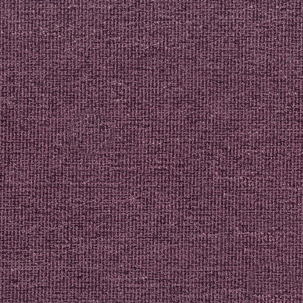 Northern 109 Plum by ABBEYSHEA Designer Fabric 100% Polyester China 35,000 Double Rubs (Wyzenbeek) </p><p>Repeat: Horizontal: and Vertical: 54" (137 cm) - Swanky Fabrics -