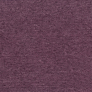 Northern 109 Plum by ABBEYSHEA Designer Fabric