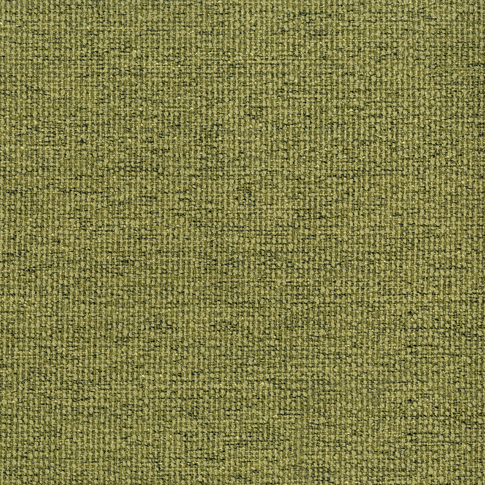 Northern 205 Pistachio by ABBEYSHEA Designer Fabric 100% Polyester China 35,000 Double Rubs (Wyzenbeek) </p><p>Repeat: Horizontal: and Vertical: 54" (137 cm) - Swanky Fabrics -