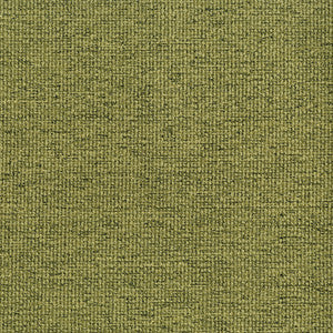 Northern 205 Pistachio by ABBEYSHEA Designer Fabric