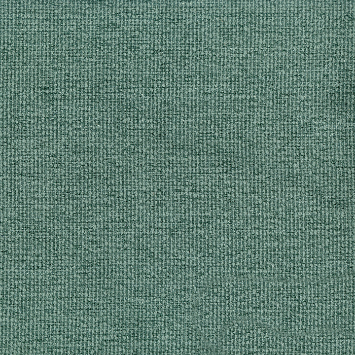 Northern 24 Laguna by ABBEYSHEA Designer Fabric N/A 100% Polyester China 12,000 Double Rubs </p><p>Repeat: Horizontal: and Vertical: 57" (144 cm) - Swanky Fabrics -