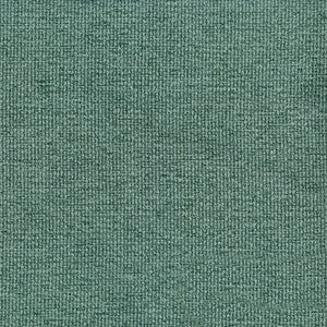 Northern 24 Laguna by ABBEYSHEA Designer Fabric
