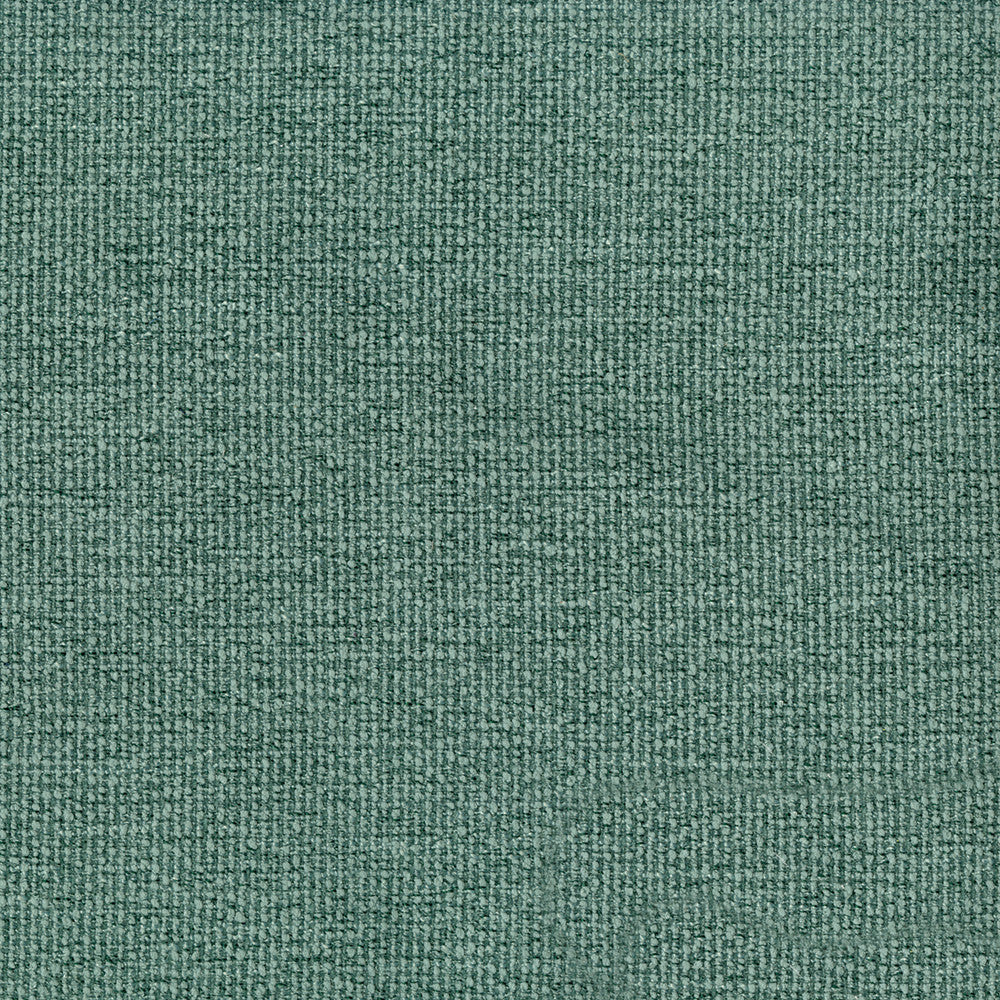 Northern 24 Laguna by ABBEYSHEA Designer Fabric 100% Polyester China 35,000 Double Rubs (Wyzenbeek) </p><p>Repeat: Horizontal: and Vertical: 54" (137 cm) - Swanky Fabrics -