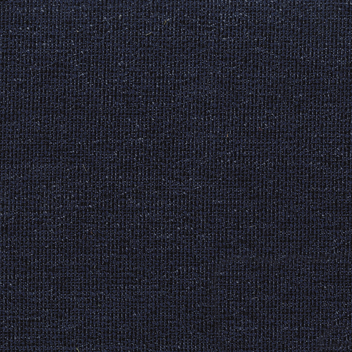 Northern 305 Midnight by ABBEYSHEA Designer Fabric N/A 75% Polyester, 25% Cotton China 51,000 Double Rubs </p><p>Repeat: Horizontal: 9.0" (23.0 cm) Across the Roll and Vertical: 8.0" (20.5 cm) Up the Roll 57" (144 cm) - Swanky Fabrics -