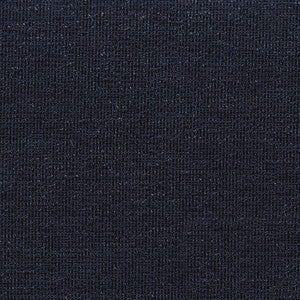 Northern 305 Midnight by ABBEYSHEA Designer Fabric