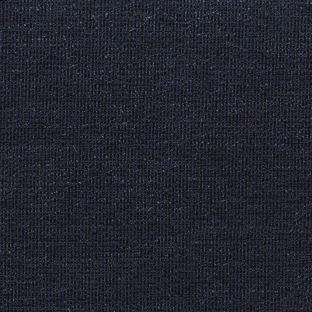 Northern 305 Midnight by ABBEYSHEA Designer Fabric 100% Polyester China 35,000 Double Rubs (Wyzenbeek) </p><p>Repeat: Horizontal: and Vertical: 54" (137 cm) - Swanky Fabrics -