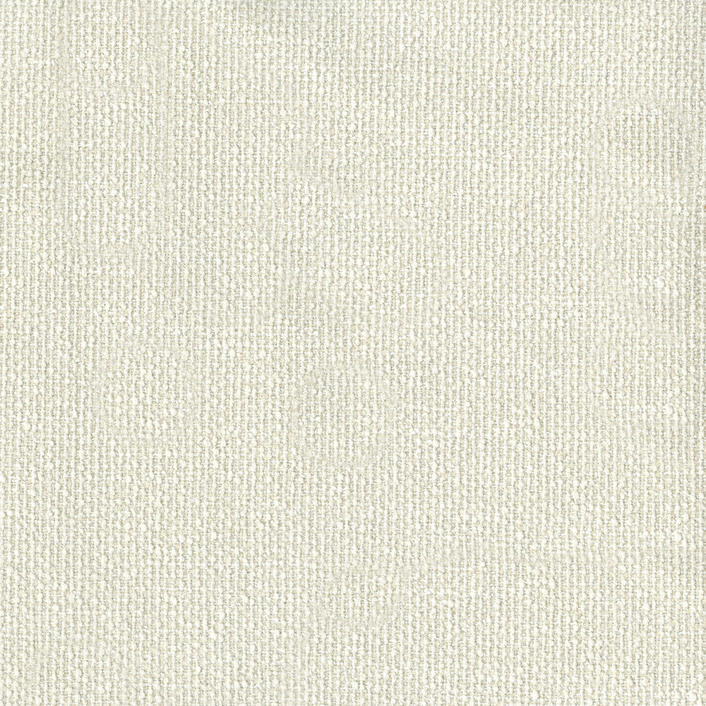 Northern 601 Ivory by ABBEYSHEA Designer Fabric N/A 75% Polyester, 25% Cotton China 51,000 Double Rubs </p><p>Repeat: Horizontal: 9.0" (23.0 cm) Across the Roll and Vertical: 8.0" (20.5 cm) Up the Roll 57" (144 cm) - Swanky Fabrics -