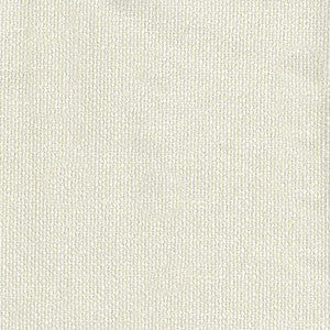 Northern 601 Ivory by ABBEYSHEA Designer Fabric