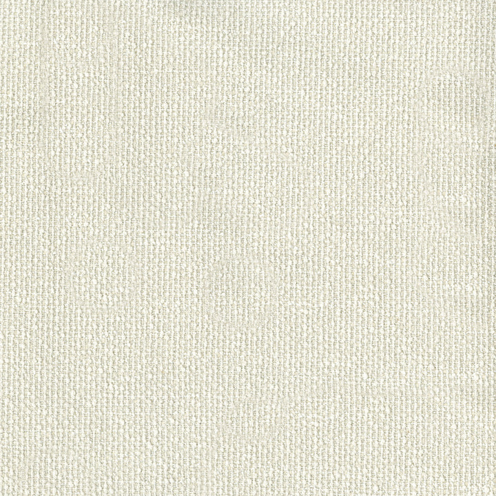 Northern 601 Ivory by ABBEYSHEA Designer Fabric N/A 75% Polyester, 25% Cotton China 51,000 Double Rubs </p><p>Repeat: Horizontal: 9.0" (23.0 cm) Across the Roll and Vertical: 8.0" (20.5 cm) Up the Roll 57" (144 cm) - Swanky Fabrics -