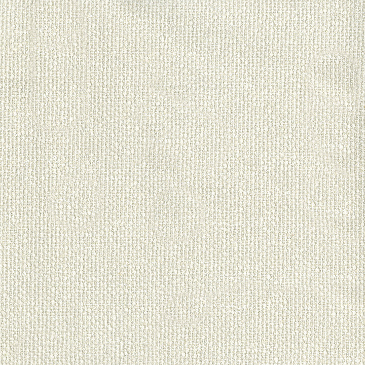 Crypton Stardust 601 Ivory by Abbeyshea Crypton Designer Fabric Stardust 100% Polyester 100,000 Double Rubs (Wyzenbeek) </p><p>Repeat: Horizontal: - and Vertical: - 54 in. (137 cm) - Swanky Fabrics -