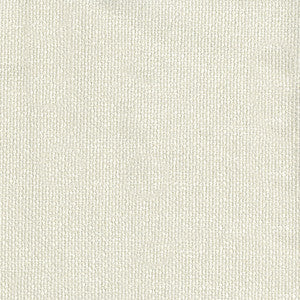 Crypton Stardust 601 Ivory by Abbeyshea Crypton Designer Fabric