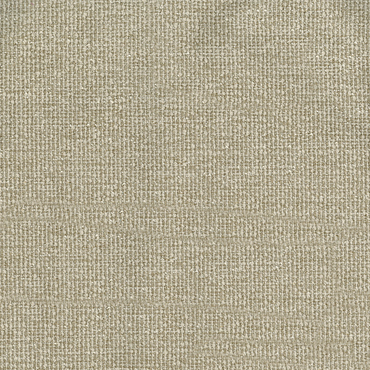 Northern 61 Oatmeal by ABBEYSHEA Designer Fabric N/A 75% Polyester, 25% Cotton China 51,000 Double Rubs </p><p>Repeat: Horizontal: 9.0" (23.0 cm) Across the Roll and Vertical: 8.0" (20.5 cm) Up the Roll 57" (144 cm) - Swanky Fabrics -