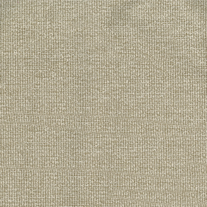 Crypton Stardust 61 Oatmeal by Abbeyshea Crypton Designer Fabric Stardust 100% Polyester 100,000 Double Rubs (Wyzenbeek) </p><p>Repeat: Horizontal: - and Vertical: - 54 in. (137 cm) - Swanky Fabrics -