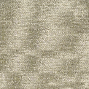 Crypton Stardust 61 Oatmeal by Abbeyshea Crypton Designer Fabric