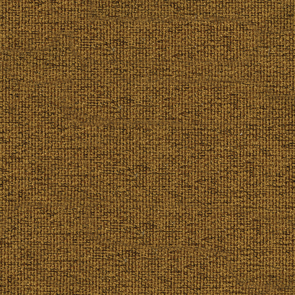 Northern 64 Copper by ABBEYSHEA Designer Fabric 100% Polyester China 35,000 Double Rubs (Wyzenbeek) </p><p>Repeat: Horizontal: and Vertical: 54" (137 cm) - Swanky Fabrics -