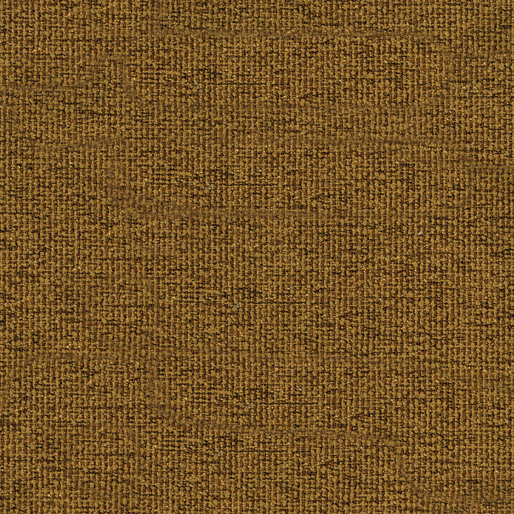 Northern 64 Copper by ABBEYSHEA Designer Fabric 100% Polyester China 35,000 Double Rubs (Wyzenbeek) </p><p>Repeat: Horizontal: and Vertical: 54" (137 cm) - Swanky Fabrics -