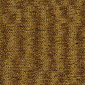 Northern 64 Copper by ABBEYSHEA Designer Fabric