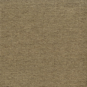 Northern 67 Hemp by ABBEYSHEA Designer Fabric