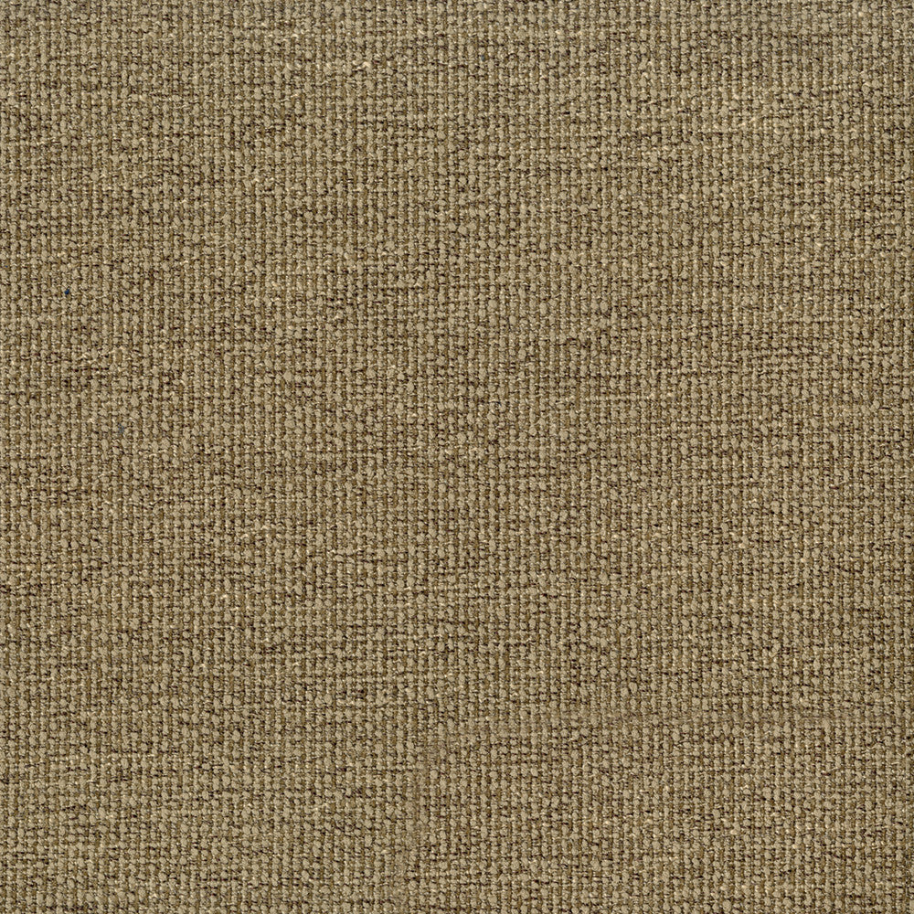 Northern 67 Hemp by ABBEYSHEA Designer Fabric N/A 75% Polyester, 25% Cotton China 51,000 Double Rubs </p><p>Repeat: Horizontal: 9.0" (23.0 cm) Across the Roll and Vertical: 8.0" (20.5 cm) Up the Roll 57" (144 cm) - Swanky Fabrics -