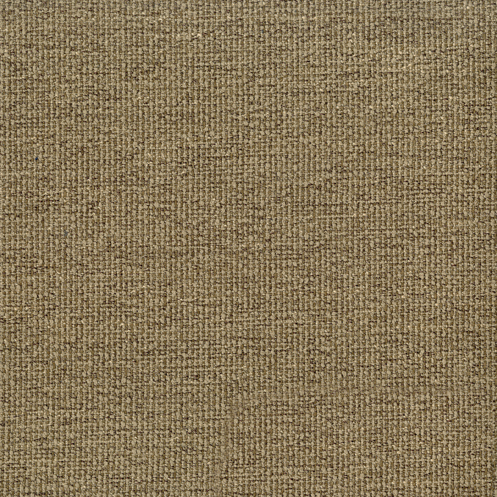 Crypton Stardust 67 Hemp by Abbeyshea Crypton Designer Fabric Stardust 100% Polyester 100,000 Double Rubs (Wyzenbeek) </p><p>Repeat: Horizontal: - and Vertical: - 54 in. (137 cm) - Swanky Fabrics -