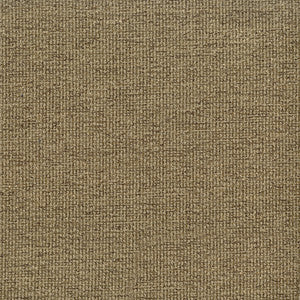 Crypton Stardust 67 Hemp by Abbeyshea Crypton Designer Fabric