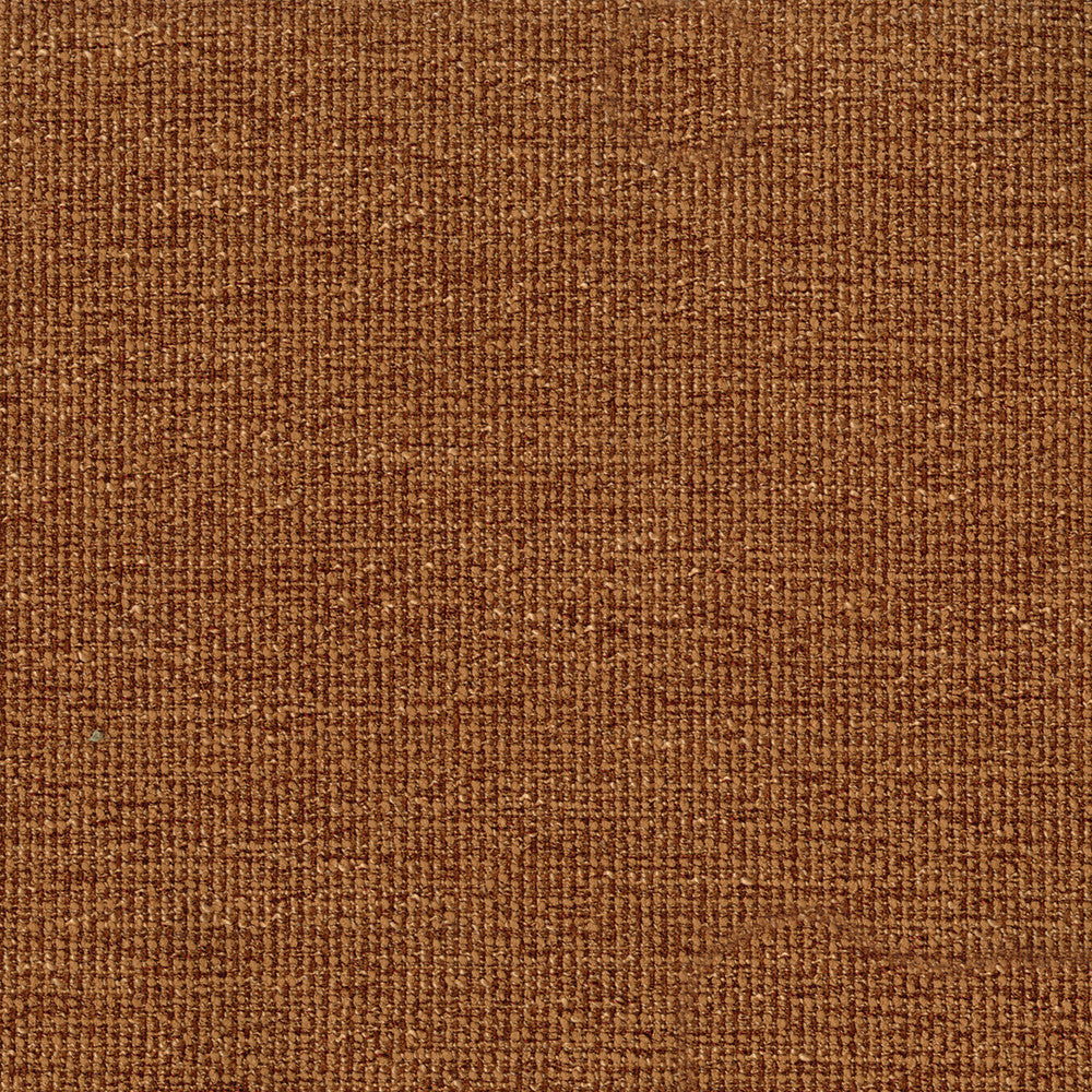 Northern 82 Ginger by ABBEYSHEA Designer Fabric N/A 100% Polyester China 30,000 Double Rubs </p><p>Repeat: Horizontal: 13.5" (34.3 cm) Across the Roll and Vertical: 13.5" (34.3 cm) Up the Roll 56" (142 cm) - Swanky Fabrics -