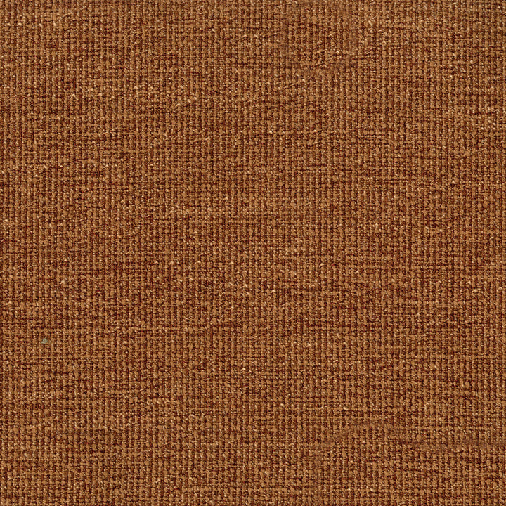 Northern 82 Ginger by ABBEYSHEA Designer Fabric 100% Polyester China 35,000 Double Rubs (Wyzenbeek) </p><p>Repeat: Horizontal: and Vertical: 54" (137 cm) - Swanky Fabrics -
