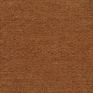 Crypton Stardust 82 Ginger by Abbeyshea Crypton Designer Fabric