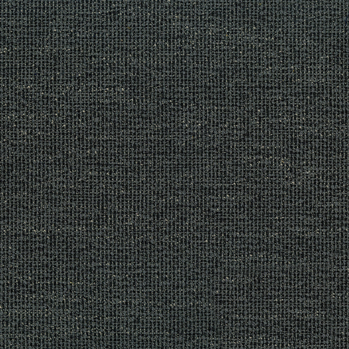 Crypton Stardust 903 Charcoal by Abbeyshea Crypton Designer Fabric Stardust 100% Polyester 100,000 Double Rubs (Wyzenbeek) </p><p>Repeat: Horizontal: - and Vertical: - 54 in. (137 cm) - Swanky Fabrics -