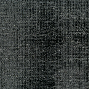 Crypton Stardust 903 Charcoal by Abbeyshea Crypton Designer Fabric