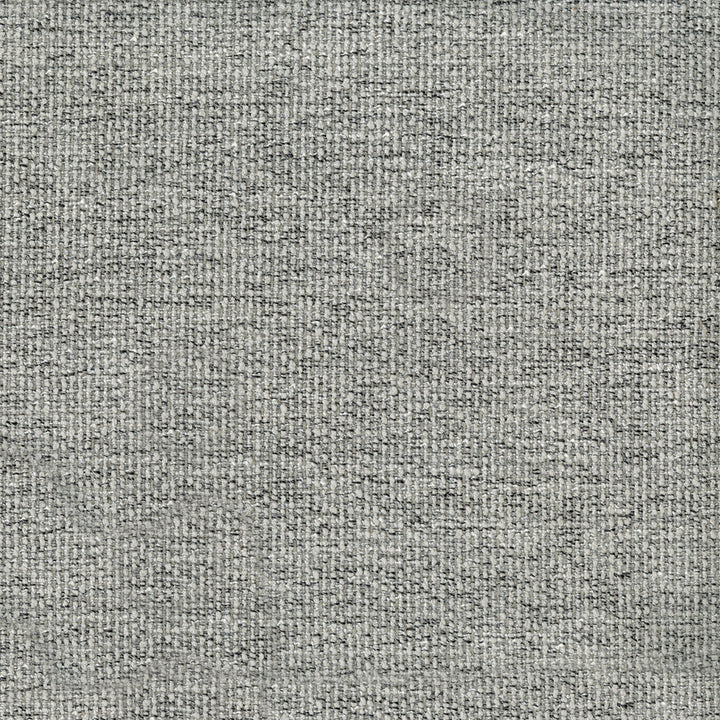 Northern 904 Dominos by ABBEYSHEA Designer Fabric N/A 100% Polyester China 30,000 Double Rubs </p><p>Repeat: Horizontal: 13.5" (34.3 cm) Across the Roll and Vertical: 13.5" (34.3 cm) Up the Roll 56" (142 cm) - Swanky Fabrics -