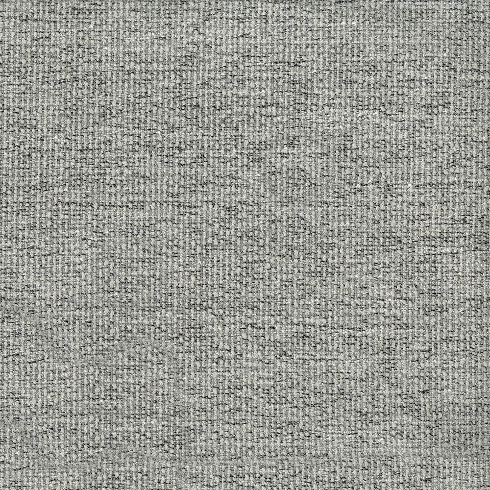 Northern 904 Dominos by ABBEYSHEA Designer Fabric 100% Polyester China 35,000 Double Rubs (Wyzenbeek) </p><p>Repeat: Horizontal: and Vertical: 54" (137 cm) - Swanky Fabrics -