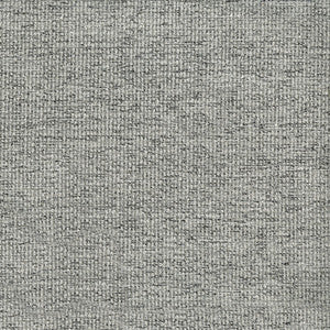 Crypton Stardust 904 Domino by Abbeyshea Crypton Designer Fabric