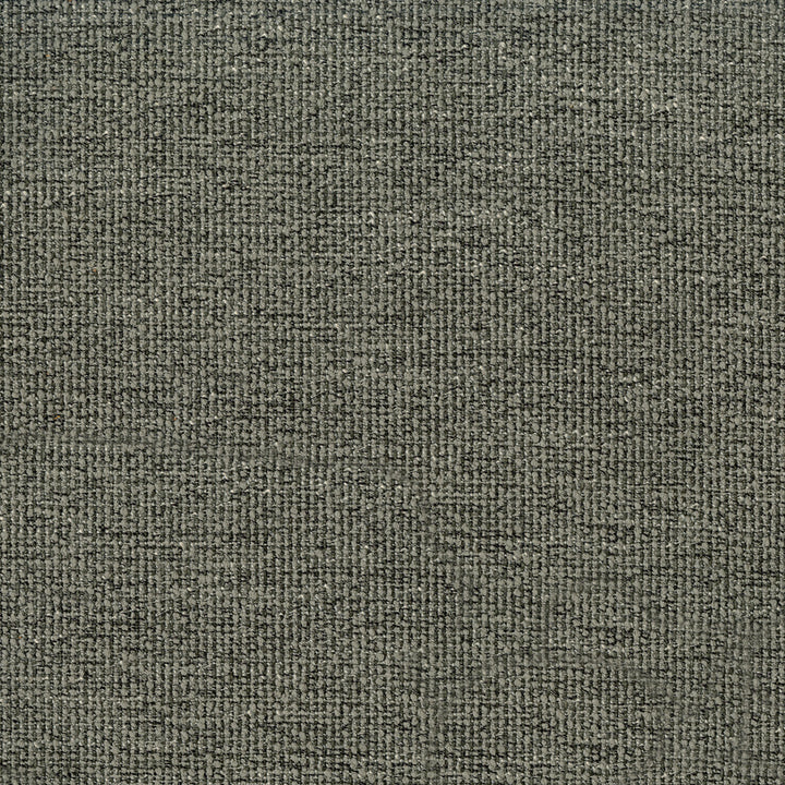 Northern 91 Fossil by ABBEYSHEA Designer Fabric N/A 100% Polyester China 30,000 Double Rubs </p><p>Repeat: Horizontal: 13.5" (34.3 cm) Across the Roll and Vertical: 13.5" (34.3 cm) Up the Roll 56" (142 cm) - Swanky Fabrics -