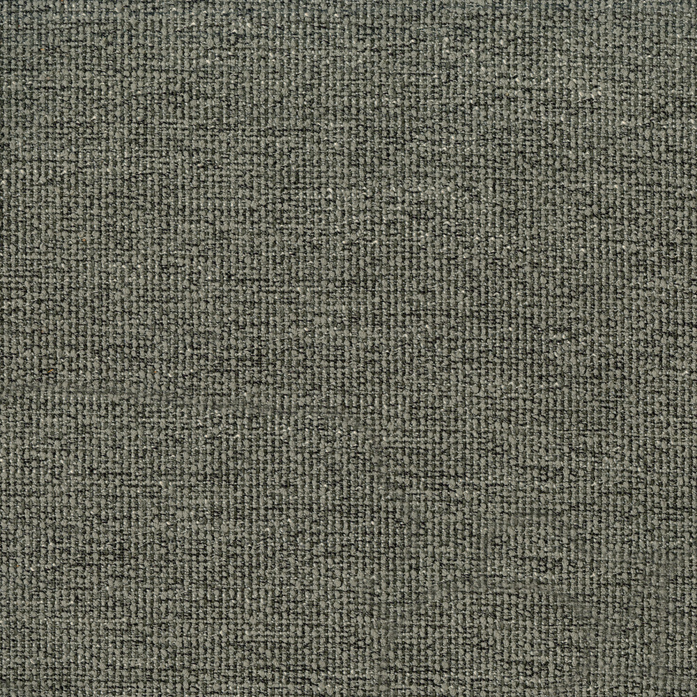Northern 91 Fossil by ABBEYSHEA Designer Fabric N/A 100% Polyester China 30,000 Double Rubs </p><p>Repeat: Horizontal: 13.5" (34.3 cm) Across the Roll and Vertical: 13.5" (34.3 cm) Up the Roll 56" (142 cm) - Swanky Fabrics -