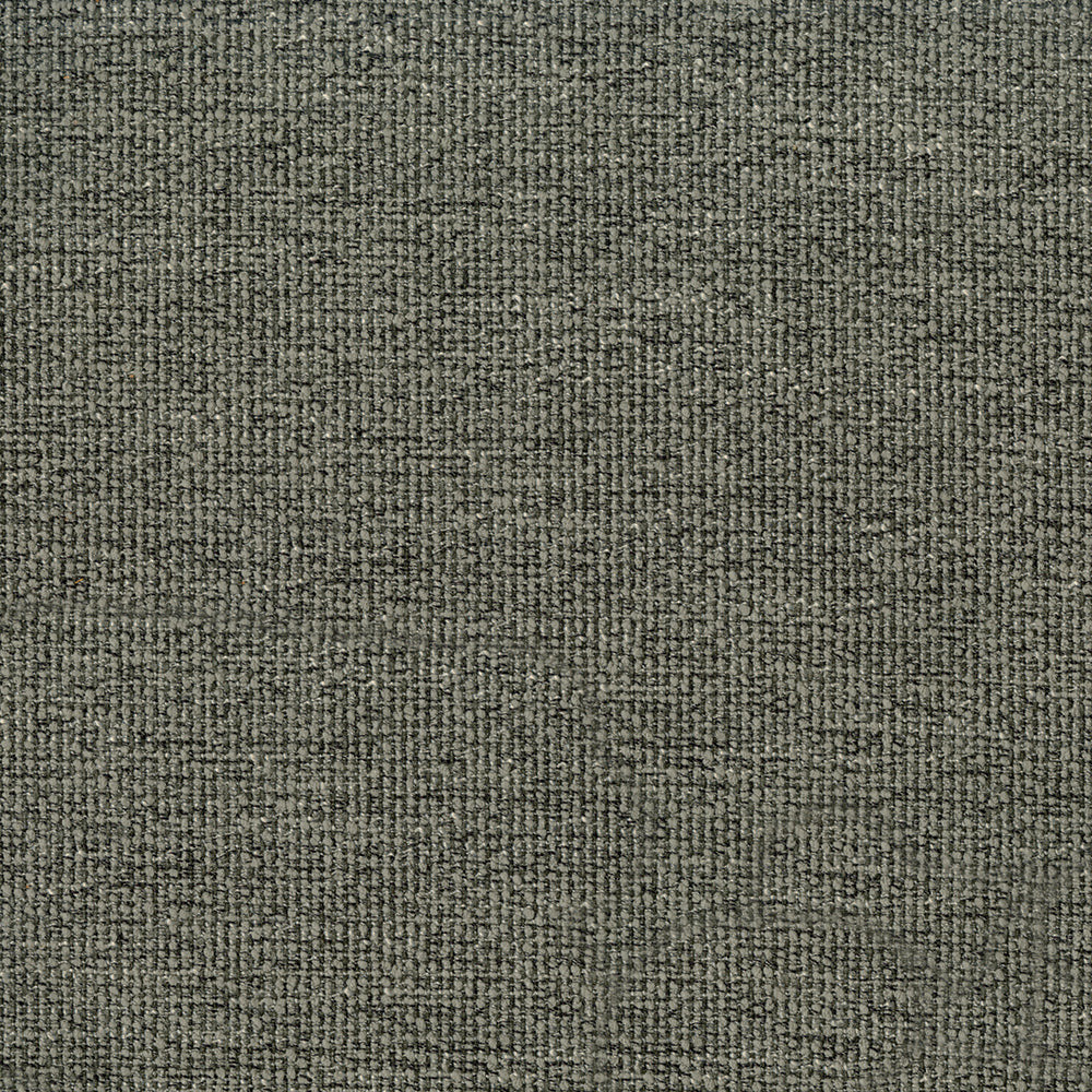 Crypton Stardust 91 Fossil by Abbeyshea Crypton Designer Fabric Stardust 100% Polyester 100,000 Double Rubs (Wyzenbeek) </p><p>Repeat: Horizontal: - and Vertical: - 54 in. (137 cm) - Swanky Fabrics -