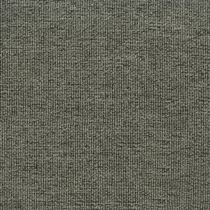 Crypton Stardust 91 Fossil by Abbeyshea Crypton Designer Fabric Stardust 100% Polyester 100,000 Double Rubs (Wyzenbeek) </p><p>Repeat: Horizontal: - and Vertical: - 54 in. (137 cm) - Swanky Fabrics -