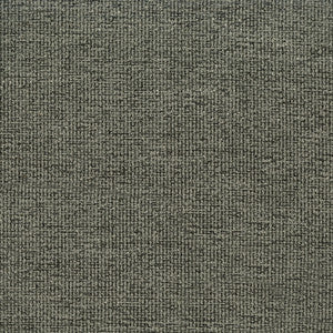 Crypton Stardust 91 Fossil by Abbeyshea Crypton Designer Fabric