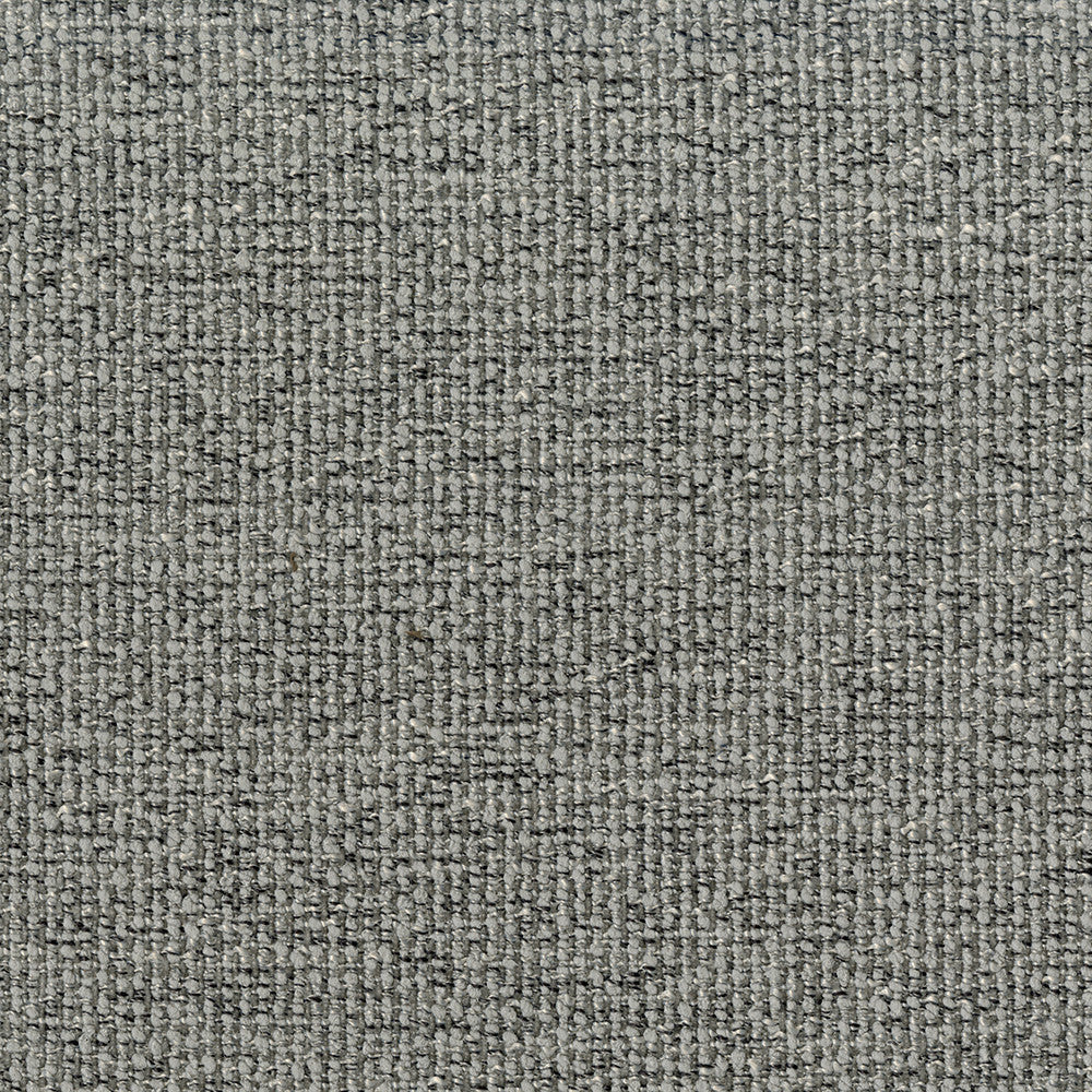 Northern 94 Granite by ABBEYSHEA Designer Fabric N/A 100% Polyester China 30,000 Double Rubs </p><p>Repeat: Horizontal: 13.5" (34.3 cm) Across the Roll and Vertical: 13.5" (34.3 cm) Up the Roll 56" (142 cm) - Swanky Fabrics -