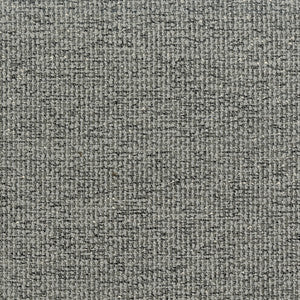 Northern 94 Granite by ABBEYSHEA Designer Fabric